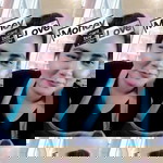 ไม่ดี ไม่จำ profile icon