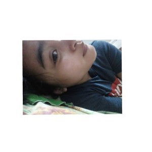 Ivy Natasyha profile icon