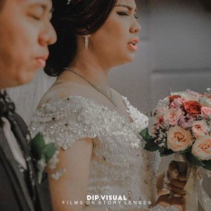 Naomi Iteng Siregar profile icon