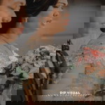 Naomi Iteng Siregar profile icon