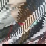 Onita Fadilah profile icon