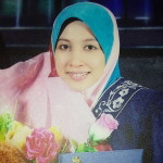 Ukht Rashidah profile icon