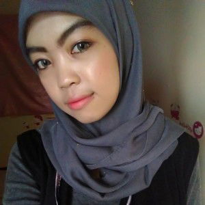 Saranee Awea profile icon