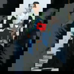 Puti Baida Akhwat profile icon