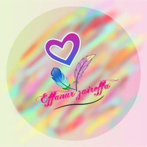 Effa Nur profile icon