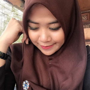 Chostanti A profile icon