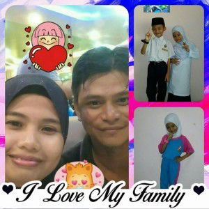 sutriyanti masidi profile icon