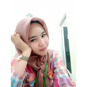 Shinta Oktavia profile icon