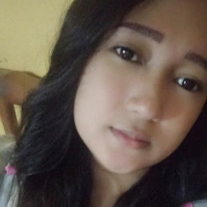 tunying de queros profile icon