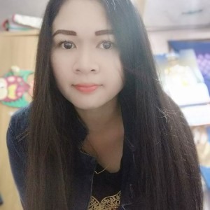 อรอุมา พลงาม profile icon