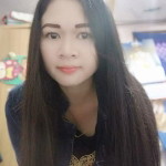 อรอุมา พลงาม profile icon