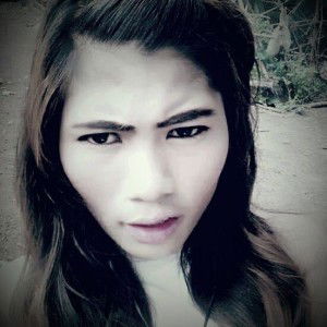 อุไรวรรณ สุวรรณ profile icon