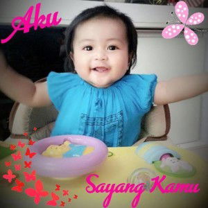 Shiera Zulkafle profile icon