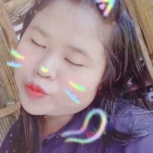 Titima Intago profile icon