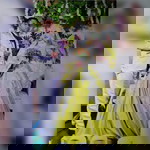 Rosydah Kurnia profile icon