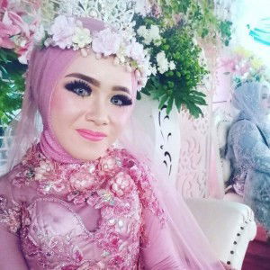 Bhella Arianty profile icon