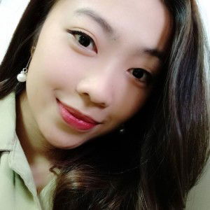 Nova Harilia Abdilla profile icon