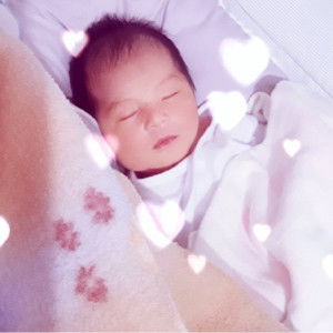 Hannah Mae profile icon