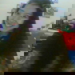 Anggi Anggraeni Atyar profile icon