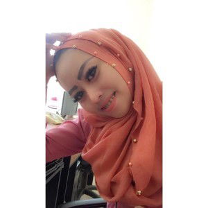 Maeta Rochmawati profile icon