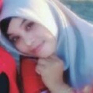 Anggie Aisyah profile icon