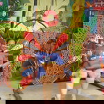 YenYen Arriesgado Ariane profile icon