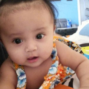 lynda Ros profile icon