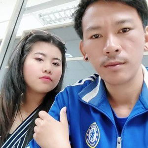 Pitchayapa Kangkan profile icon