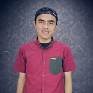 faisal indra riyadhi profile icon