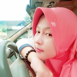 Dewi Indah profile icon