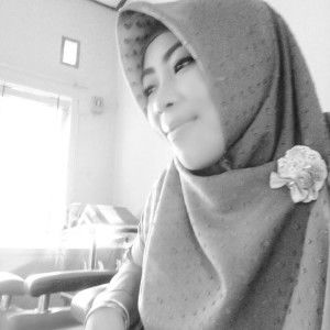 Sulisetiyani Dien's profile icon