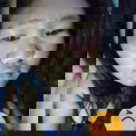 เป็นคนจิง ชงโอวัลติน ต้องละลาย profile icon