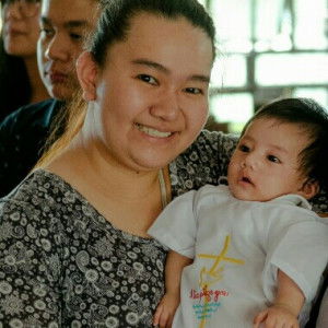 jasmine profile icon