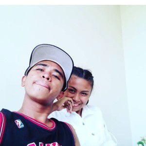 Leer Leer profile icon