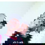 Leer Leer profile icon