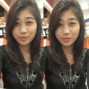 Yonna Astuti profile icon