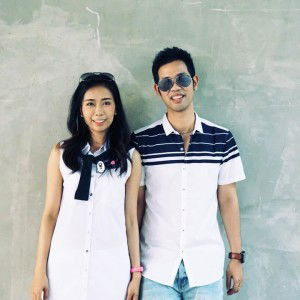 Sutee Umchid profile icon