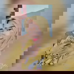 Desi Wulandari profile icon