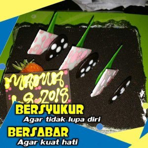 nur Balqis profile icon