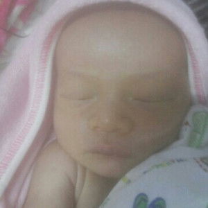 สุชาภัค แก้วกัญญา profile icon