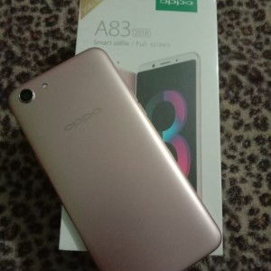 Ken Owen profile icon