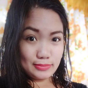 Zia Flores profile icon