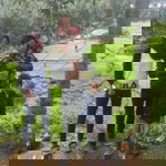 iwan Chiwock profile icon