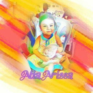 Leen Lynn profile icon