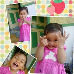 Ernicklas Bendtner profile icon