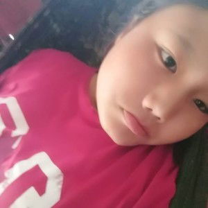 โก๋อัง นาเกลือ profile icon