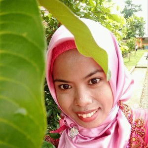 eki sutarti profile icon