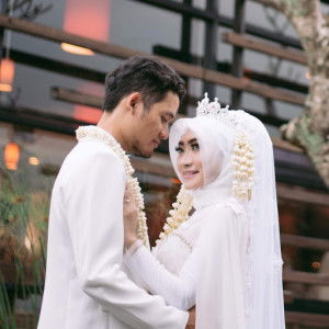 Dia Ariani profile icon