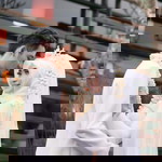 Dia Ariani profile icon