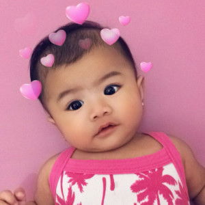 Ciwis Ceciwis profile icon